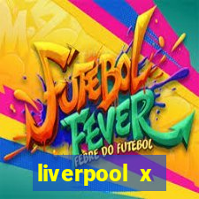 liverpool x manchester city ao vivo multicanais